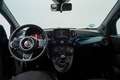 Fiat 500 1.0 Hybrid Monotrim 52kW Blauw - thumbnail 12