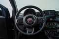 Fiat 500 1.0 Hybrid Monotrim 52kW Blauw - thumbnail 19