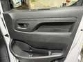 Fiat Scudo Kasten 1.5 BlueHDi L2 (M) Basis ACC SHZ Weiß - thumbnail 19
