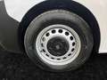 Fiat Scudo Kasten 1.5 BlueHDi L2 (M) Basis ACC SHZ Weiß - thumbnail 13