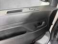Fiat Scudo Kasten 1.5 BlueHDi L2 (M) Basis ACC SHZ Weiß - thumbnail 12