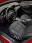 Mercedes-Benz A 180 Ambition AMG Line Rood - thumbnail 14