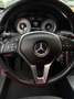 Mercedes-Benz A 180 Ambition AMG Line Rood - thumbnail 5