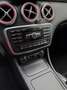Mercedes-Benz A 180 Ambition AMG Line Rood - thumbnail 9