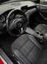 Mercedes-Benz A 180 Ambition AMG Line Rood - thumbnail 6