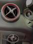 Mercedes-Benz A 180 Ambition AMG Line Rood - thumbnail 15