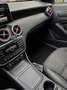 Mercedes-Benz A 180 Ambition AMG Line Rood - thumbnail 7