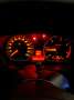BMW 120 120d Plateado - thumbnail 9
