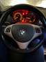 BMW 120 120d Plateado - thumbnail 7
