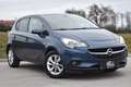 Opel Corsa Active Blau - thumbnail 3