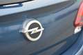 Opel Corsa Active Blau - thumbnail 9