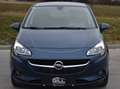 Opel Corsa Active Blau - thumbnail 2