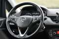 Opel Corsa Active Blau - thumbnail 13