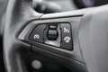 Opel Corsa Active Blau - thumbnail 16