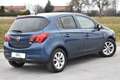 Opel Corsa Active Blau - thumbnail 5