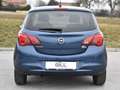 Opel Corsa Active Blau - thumbnail 6