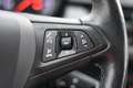 Opel Corsa Active Blau - thumbnail 17