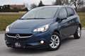 Opel Corsa Active *Kupplung neu* *Lenkradheizung* Blau - thumbnail 1