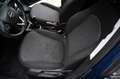 Opel Corsa Active *Kupplung neu* *Lenkradheizung* Blau - thumbnail 14