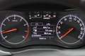 Opel Corsa Active Blau - thumbnail 25