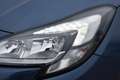 Opel Corsa Active Blau - thumbnail 8