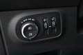 Opel Corsa Active Blau - thumbnail 14