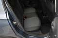 Opel Corsa Active *Kupplung neu* *Lenkradheizung* Blau - thumbnail 17