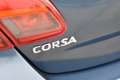 Opel Corsa Active Blau - thumbnail 10