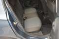 Opel Corsa Active Blau - thumbnail 30