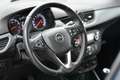 Opel Corsa Active Blau - thumbnail 12