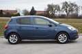 Opel Corsa Active Blau - thumbnail 4