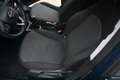 Opel Corsa Active Blau - thumbnail 28
