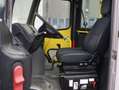 Mercedes-Benz Vario 813 (Stock ID 44294) Jaune - thumbnail 16