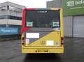 Mercedes-Benz Vario 813 (Stock ID 44294) Jaune - thumbnail 6