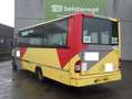 Mercedes-Benz Vario 813 (Stock ID 44294) Jaune - thumbnail 5