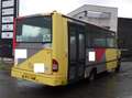 Mercedes-Benz Vario 813 (Stock ID 44294) Jaune - thumbnail 7
