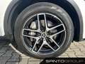 Mercedes-Benz GLC 220 GLC 220 d 4MATIC AMG Line Exterieur/Navi/Styling White - thumbnail 9