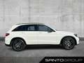 Mercedes-Benz GLC 220 GLC 220 d 4MATIC AMG Line Exterieur/Navi/Styling White - thumbnail 3