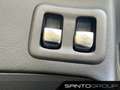 Mercedes-Benz GLC 220 GLC 220 d 4MATIC AMG Line Exterieur/Navi/Styling White - thumbnail 20