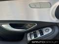 Mercedes-Benz GLC 220 GLC 220 d 4MATIC AMG Line Exterieur/Navi/Styling White - thumbnail 18
