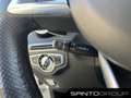 Mercedes-Benz GLC 220 GLC 220 d 4MATIC AMG Line Exterieur/Navi/Styling White - thumbnail 19