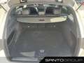 Mercedes-Benz GLC 220 GLC 220 d 4MATIC AMG Line Exterieur/Navi/Styling White - thumbnail 6