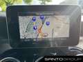 Mercedes-Benz GLC 220 GLC 220 d 4MATIC AMG Line Exterieur/Navi/Styling White - thumbnail 14