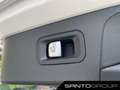 Mercedes-Benz GLC 220 GLC 220 d 4MATIC AMG Line Exterieur/Navi/Styling White - thumbnail 8