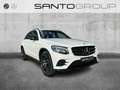 Mercedes-Benz GLC 220 GLC 220 d 4MATIC AMG Line Exterieur/Navi/Styling White - thumbnail 1