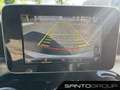 Mercedes-Benz GLC 220 GLC 220 d 4MATIC AMG Line Exterieur/Navi/Styling White - thumbnail 15