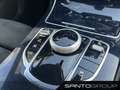 Mercedes-Benz GLC 220 GLC 220 d 4MATIC AMG Line Exterieur/Navi/Styling White - thumbnail 17