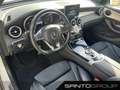 Mercedes-Benz GLC 220 GLC 220 d 4MATIC AMG Line Exterieur/Navi/Styling White - thumbnail 10