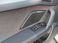 CUPRA Leon 1.5 eTSI 110 DSG Gris - thumbnail 7