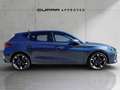 CUPRA Leon 1.5 eTSI 110 DSG Gris - thumbnail 16